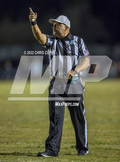 Thumbnail 2 in Springstead @ Mitchell photogallery.