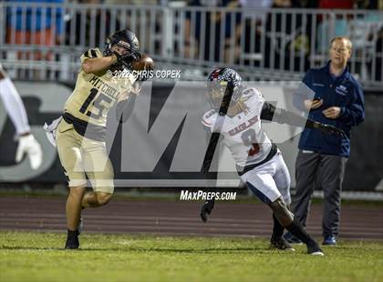 Thumbnail 3 in Springstead @ Mitchell photogallery.