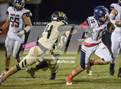 Photo from the gallery "Springstead @ Mitchell"