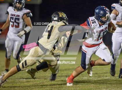 Thumbnail 1 in Springstead @ Mitchell photogallery.