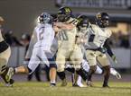 Photo from the gallery "Springstead @ Mitchell"