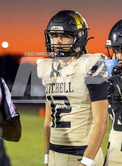 Thumbnail 1 in Springstead @ Mitchell photogallery.