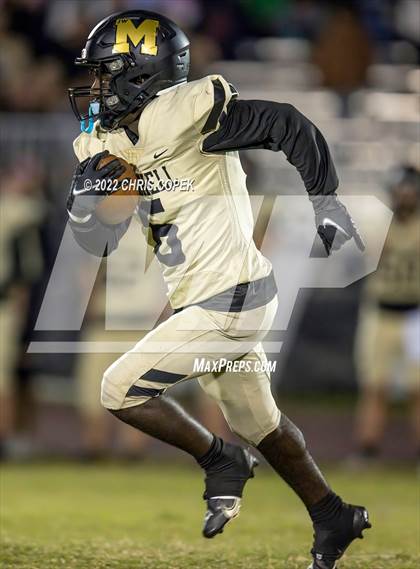 Thumbnail 3 in Springstead @ Mitchell photogallery.