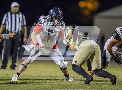 Thumbnail 2 in Springstead @ Mitchell photogallery.