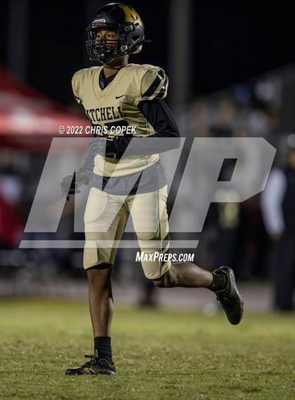 Thumbnail 2 in Springstead @ Mitchell photogallery.