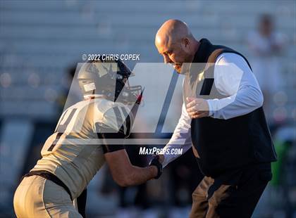 Thumbnail 1 in Springstead @ Mitchell photogallery.