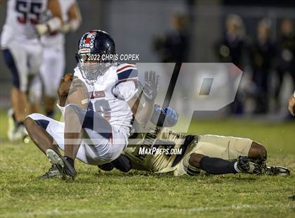 Thumbnail 3 in Springstead @ Mitchell photogallery.