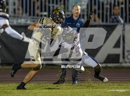 Thumbnail 2 in Springstead @ Mitchell photogallery.