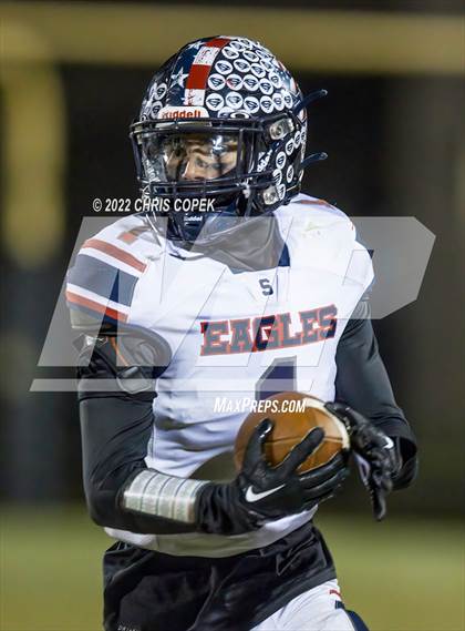 Thumbnail 2 in Springstead @ Mitchell photogallery.