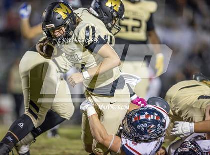 Thumbnail 1 in Springstead @ Mitchell photogallery.