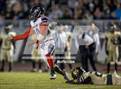 Photo from the gallery "Springstead @ Mitchell"