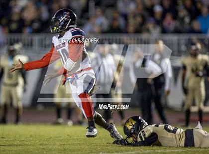 Thumbnail 2 in Springstead @ Mitchell photogallery.