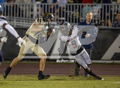 Thumbnail 1 in Springstead @ Mitchell photogallery.