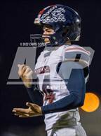 Photo from the gallery "Springstead @ Mitchell"