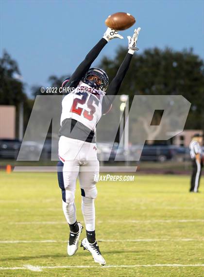 Thumbnail 1 in Springstead @ Mitchell photogallery.