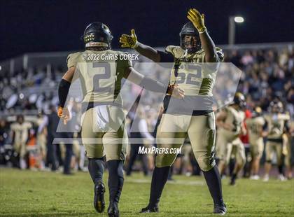 Thumbnail 3 in Springstead @ Mitchell photogallery.