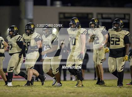 Thumbnail 1 in Springstead @ Mitchell photogallery.