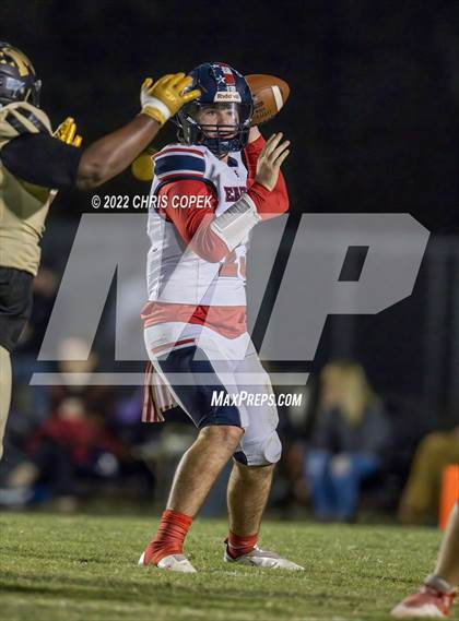 Thumbnail 1 in Springstead @ Mitchell photogallery.