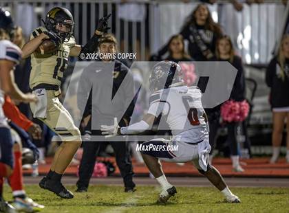 Thumbnail 1 in Springstead @ Mitchell photogallery.