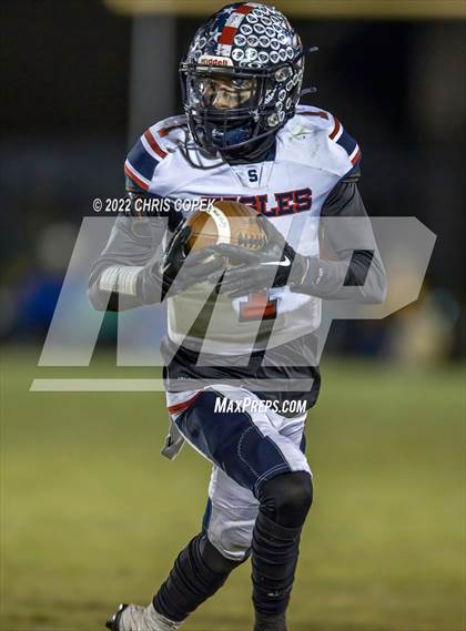 Thumbnail 1 in Springstead @ Mitchell photogallery.