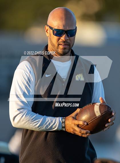 Thumbnail 3 in Springstead @ Mitchell photogallery.