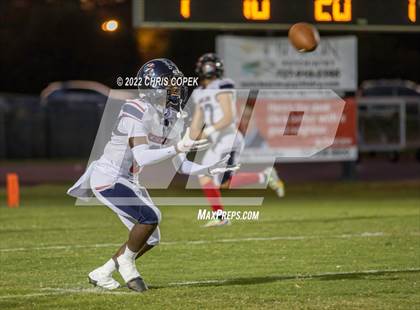 Thumbnail 2 in Springstead @ Mitchell photogallery.