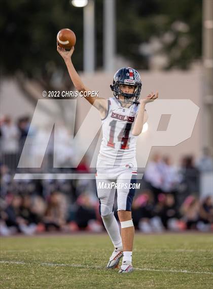 Thumbnail 2 in Springstead @ Mitchell photogallery.