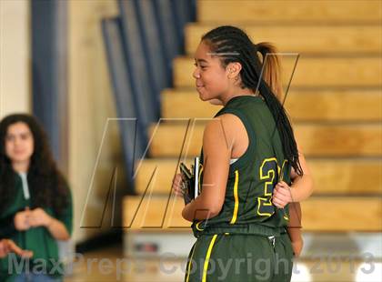 Thumbnail 3 in FR: Kennedy vs. Oak Ridge (Trojan Toss-Up) photogallery.