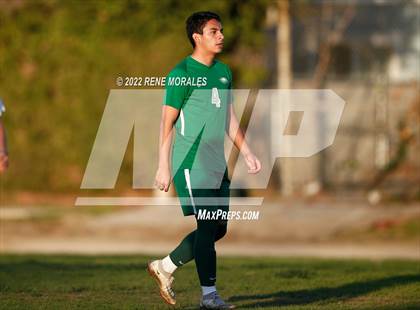 Thumbnail 3 in Lincoln vs Eagle Rock photogallery.