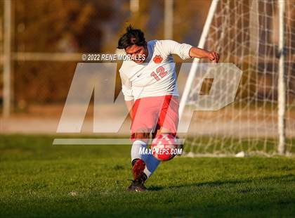 Thumbnail 1 in Lincoln vs Eagle Rock photogallery.