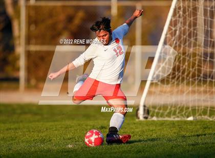 Thumbnail 2 in Lincoln vs Eagle Rock photogallery.