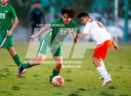 Thumbnail 2 in Lincoln vs Eagle Rock photogallery.