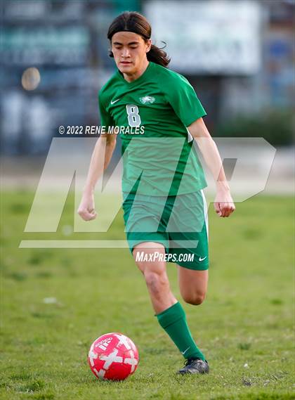 Thumbnail 2 in Lincoln vs Eagle Rock photogallery.