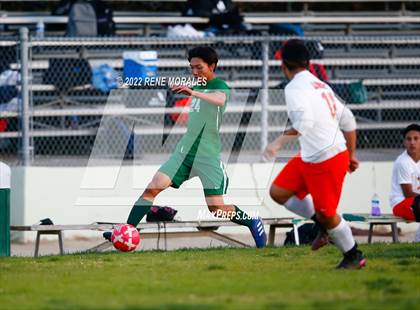 Thumbnail 1 in Lincoln vs Eagle Rock photogallery.
