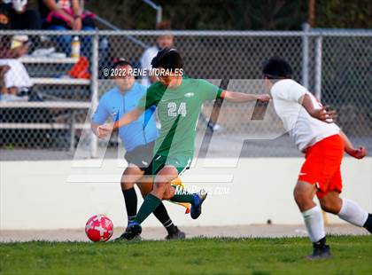 Thumbnail 3 in Lincoln vs Eagle Rock photogallery.