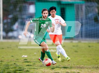 Thumbnail 3 in Lincoln vs Eagle Rock photogallery.