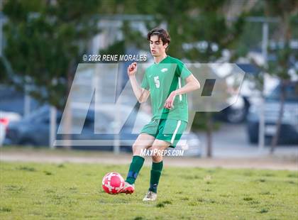 Thumbnail 1 in Lincoln vs Eagle Rock photogallery.