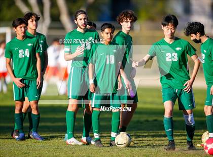 Thumbnail 2 in Lincoln vs Eagle Rock photogallery.