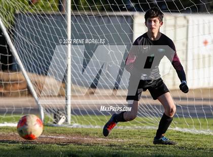 Thumbnail 1 in Lincoln vs Eagle Rock photogallery.