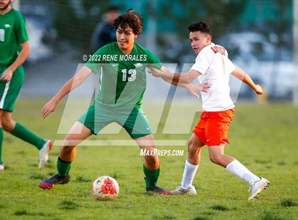 Thumbnail 1 in Lincoln vs Eagle Rock photogallery.
