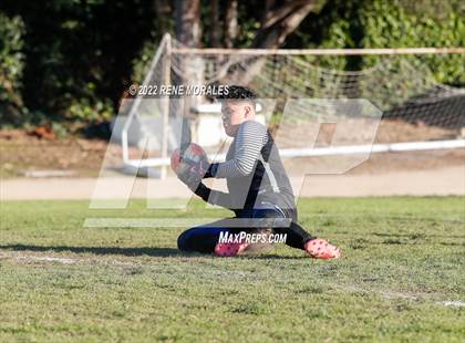Thumbnail 1 in Lincoln vs Eagle Rock photogallery.