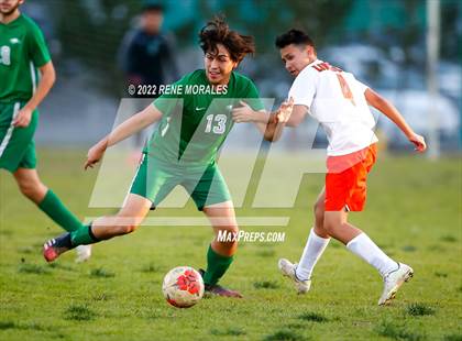 Thumbnail 3 in Lincoln vs Eagle Rock photogallery.