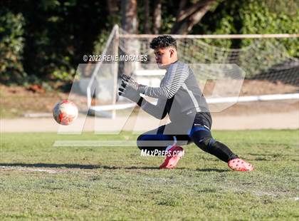 Thumbnail 2 in Lincoln vs Eagle Rock photogallery.