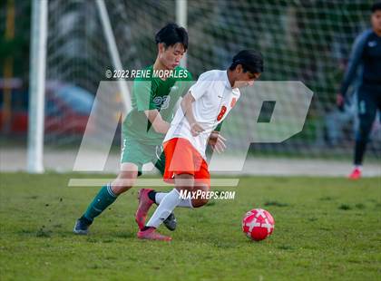 Thumbnail 2 in Lincoln vs Eagle Rock photogallery.