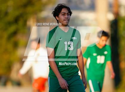 Thumbnail 1 in Lincoln vs Eagle Rock photogallery.