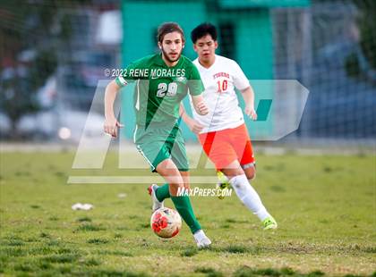 Thumbnail 1 in Lincoln vs Eagle Rock photogallery.
