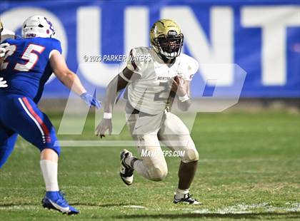 Thumbnail 3 in Northlake Christian @ Metairie Park Country Day photogallery.