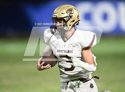 Thumbnail 1 in Northlake Christian @ Metairie Park Country Day photogallery.