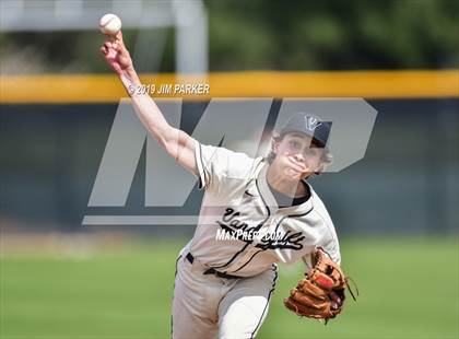 Thumbnail 3 in Trinity Christian @ Vandegrift photogallery.