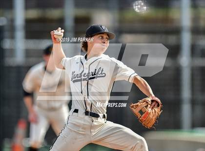 Thumbnail 3 in Trinity Christian @ Vandegrift photogallery.